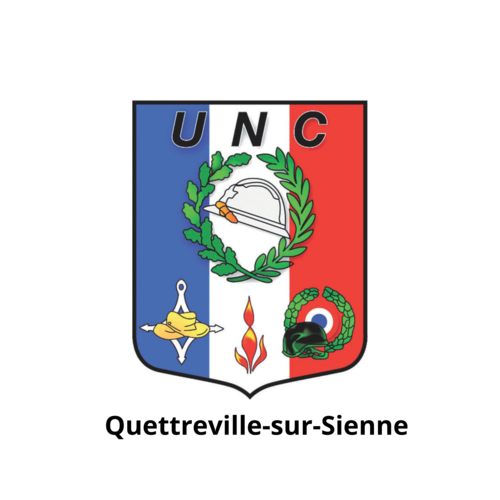 Image du service